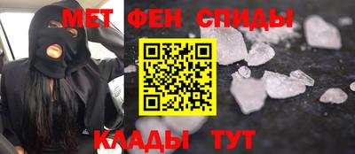 герыч Гусев